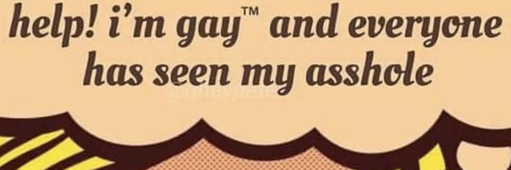 𝒞𝓁𝑜𝓈𝑒𝓉𝑒𝒹 𝒢𝒶𝓎 𝒢𝓊𝓎 banner