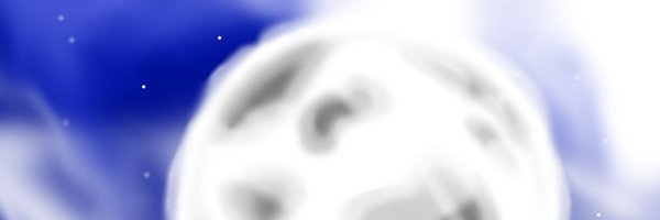 AssassinT47 Profile Banner
