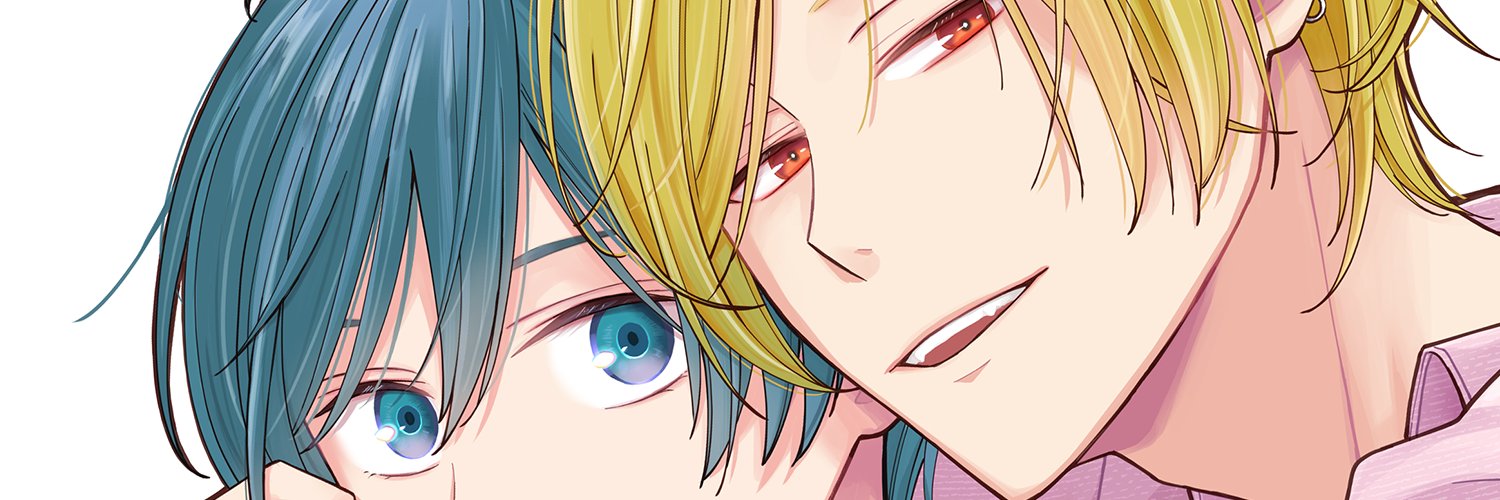 karari_s's profile banner image