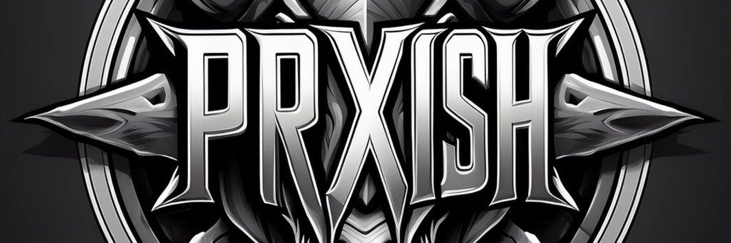 Tempest Prxish banner