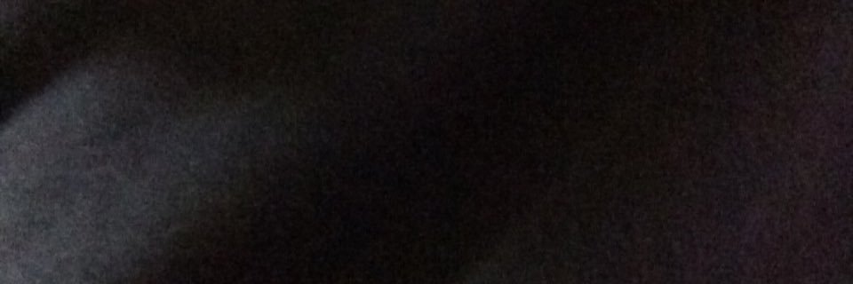 mos_mitsukioda's profile banner image