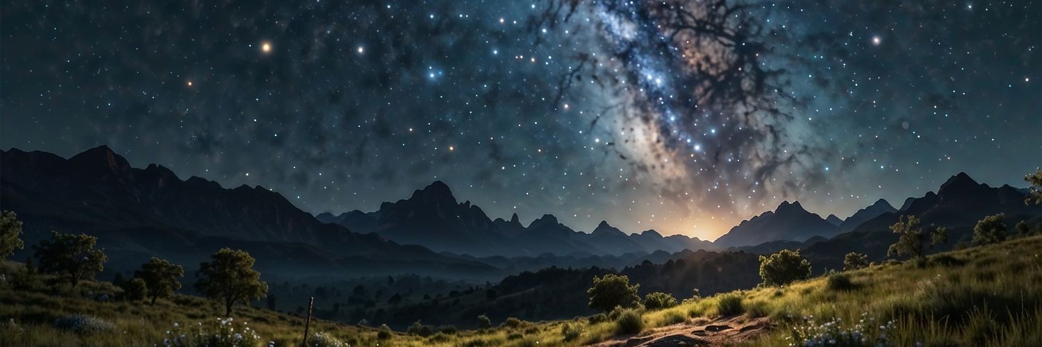 JohnRandleMusic's profile banner image