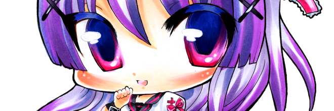 AnimeRoot's profile banner image