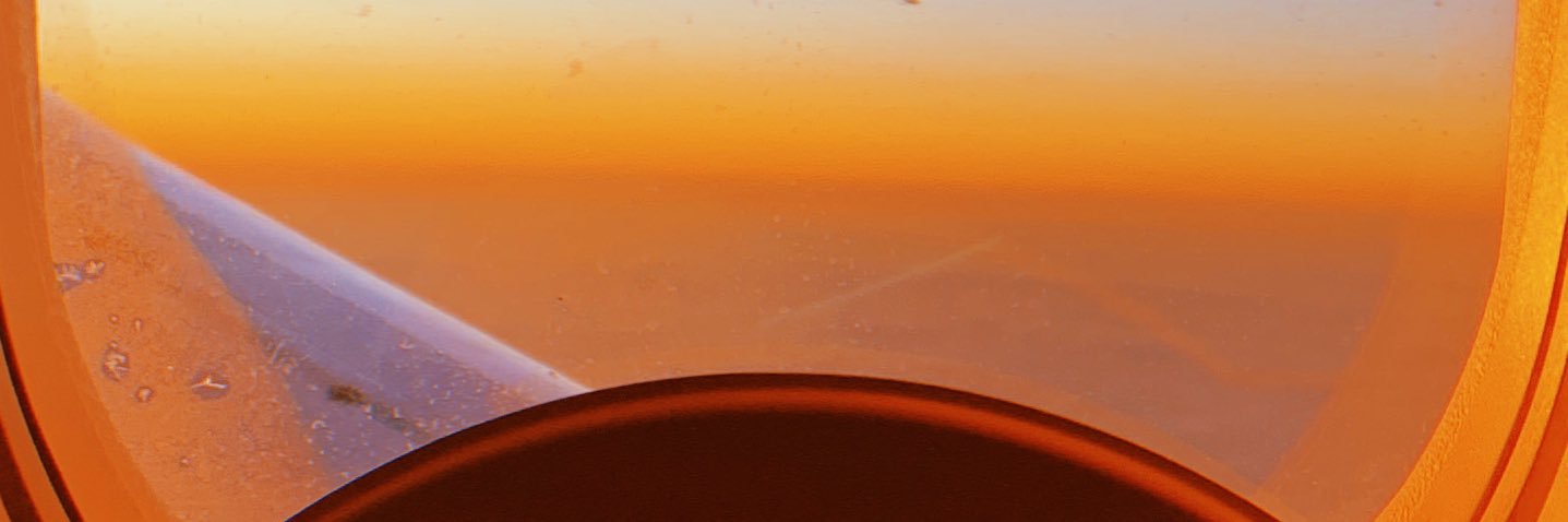 blakestassi's profile banner image
