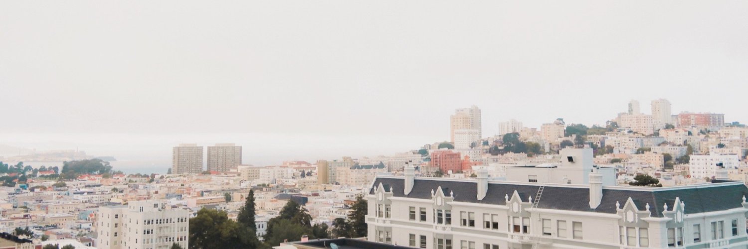 kylee's profile banner image