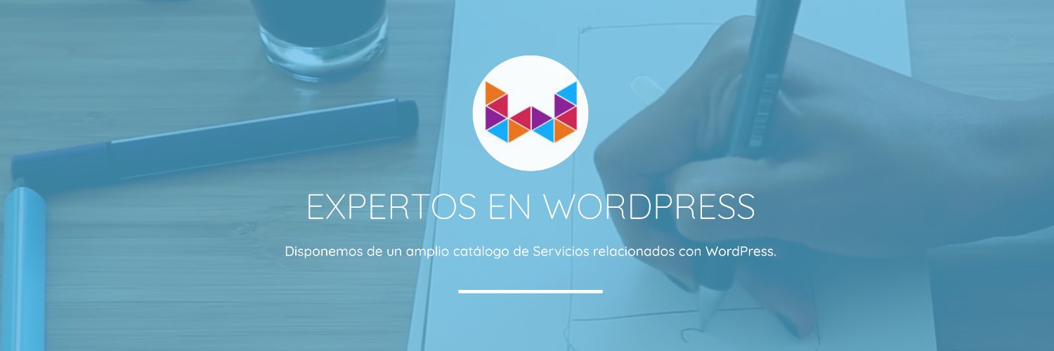 webpamplona's profile banner image