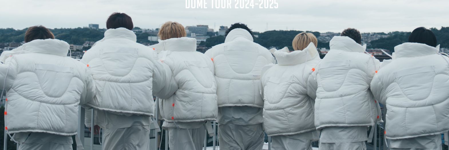 yu2424iy's profile banner image