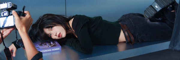 renchhy Profile Banner