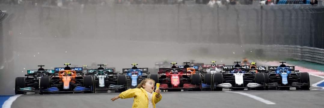 HugoFerret's profile banner image