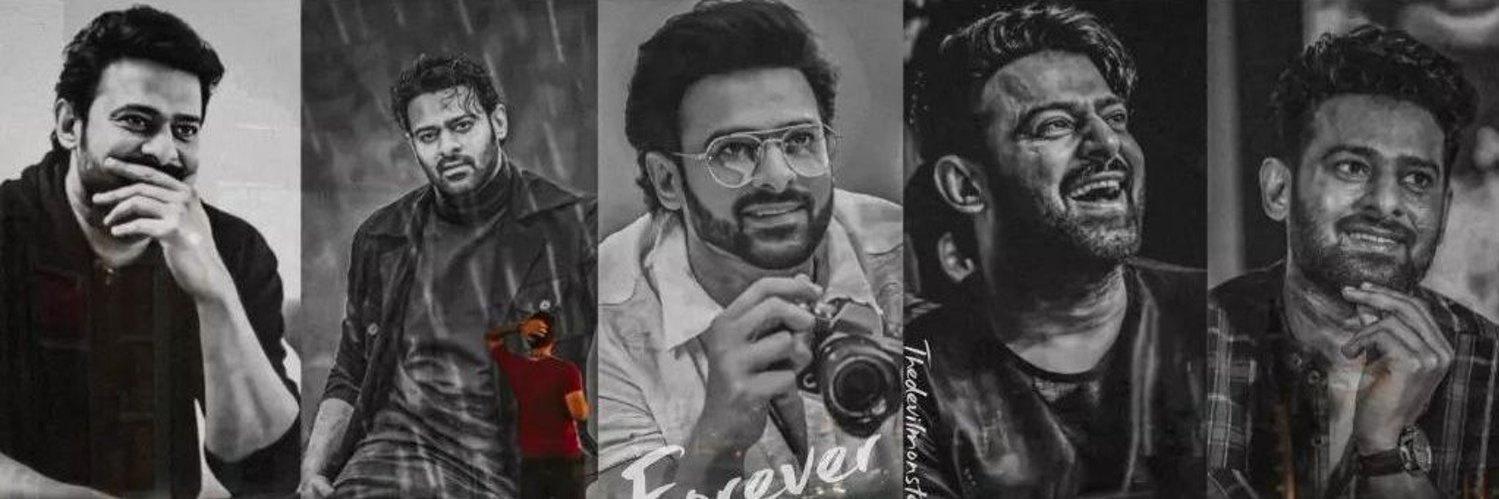 sashanth's banner