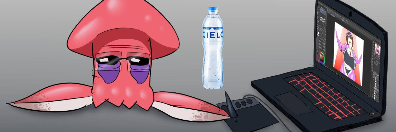 CluffCluff Uno 🔞 (FINAL COMMISSIONS OPEN) banner