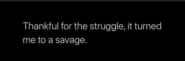 HinesRei Profile Banner