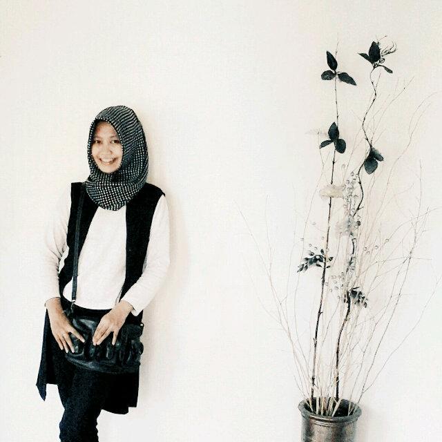 igraputri's profile banner image