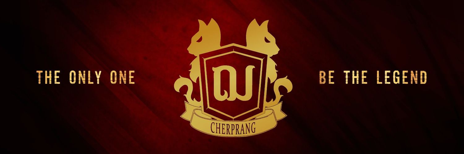 Pathong28's profile banner image