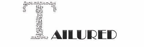 Tailured's profile banner image