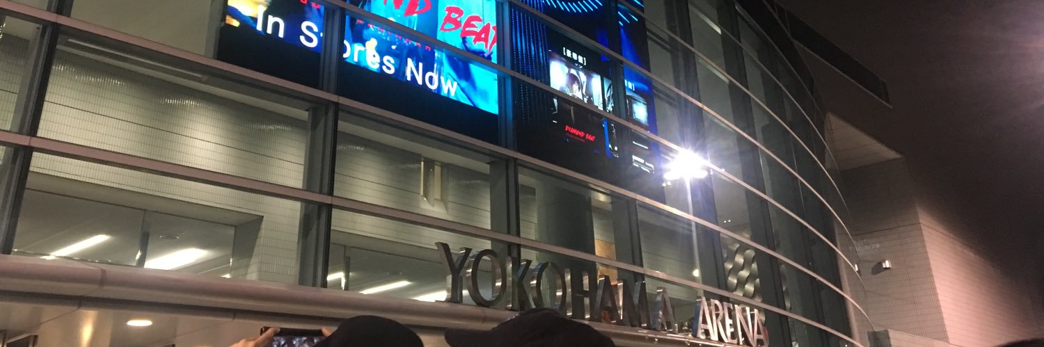 eyelis50's profile banner image