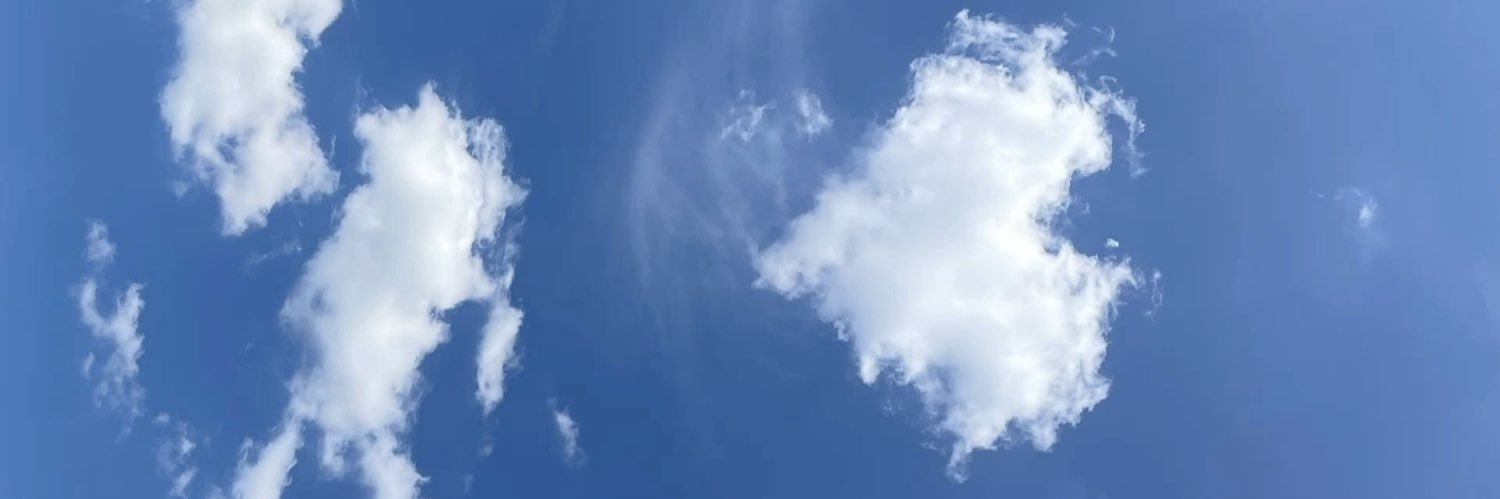 DeemNov's profile banner image