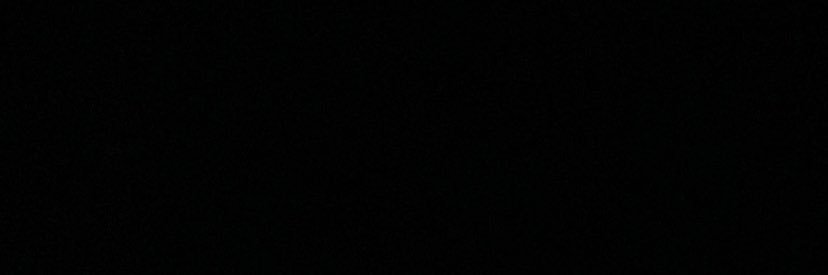 jake banner
