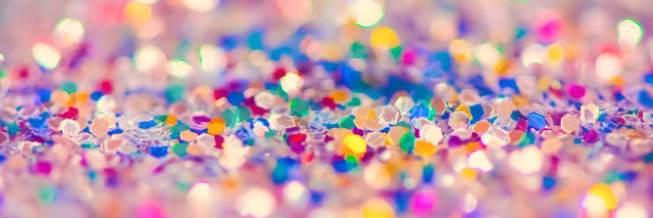 Ell_Unknown's profile banner image