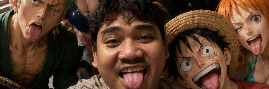Oghieeeee's profile banner image