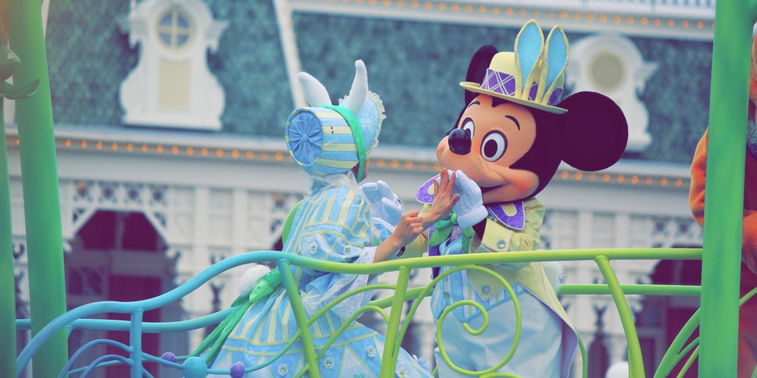 deer_don's profile banner image
