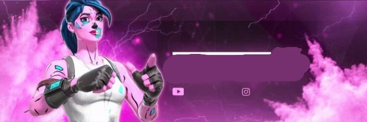 Codey (Trading Codes) banner