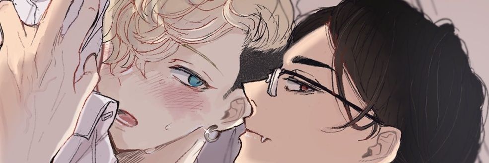 漣💙🐺❄🩵 banner