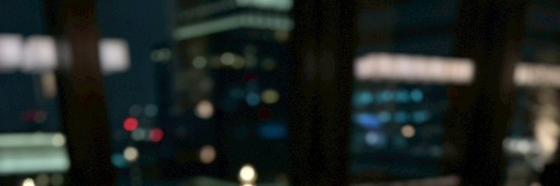 そよそよ banner