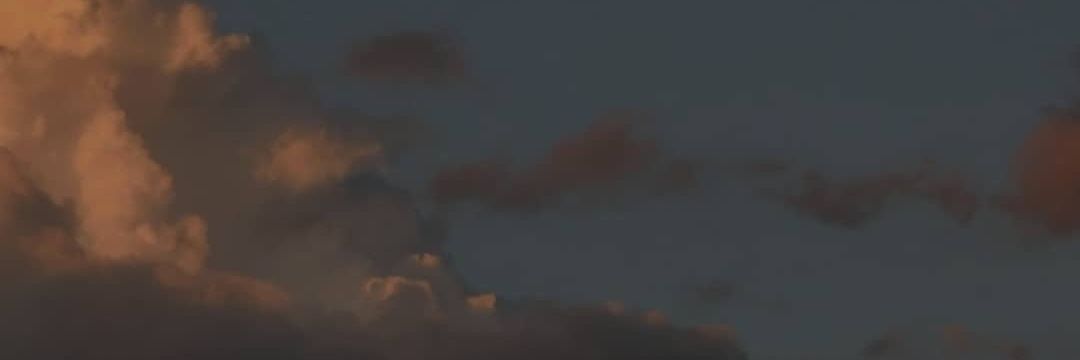 mxniiicl's profile banner image