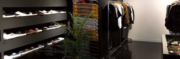 buckstoreid Profile Banner