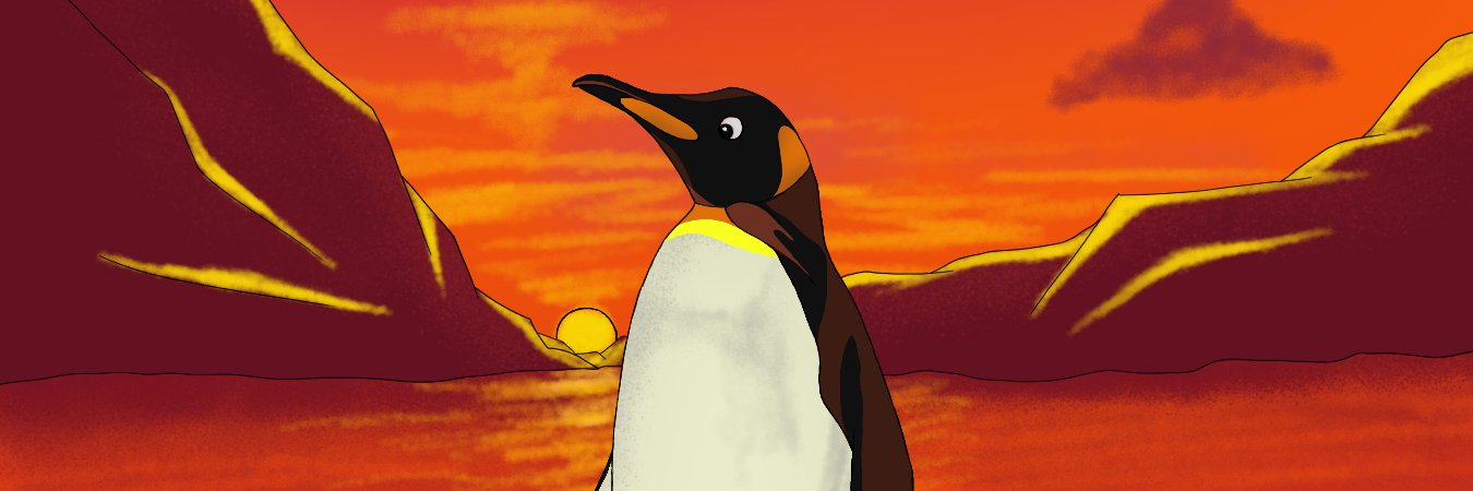 Alphadud's profile banner image