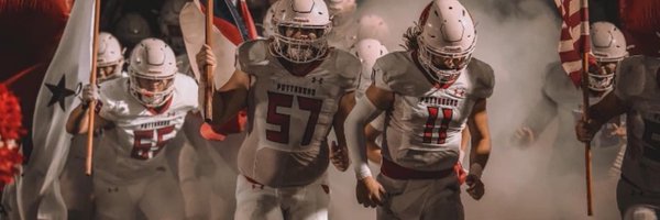 CaysonWatson57 Profile Banner