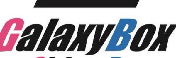 galaxybox1111 Profile Banner