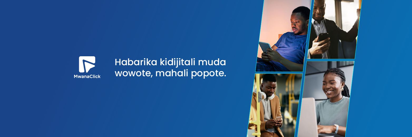Mwanaspoti banner