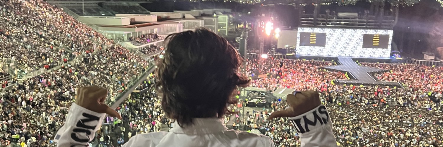 Diegollanas_'s profile banner image
