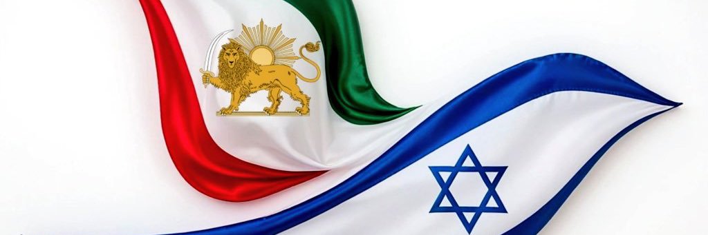 پدر خوانده's banner
