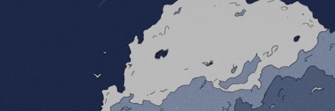 chammppp banner