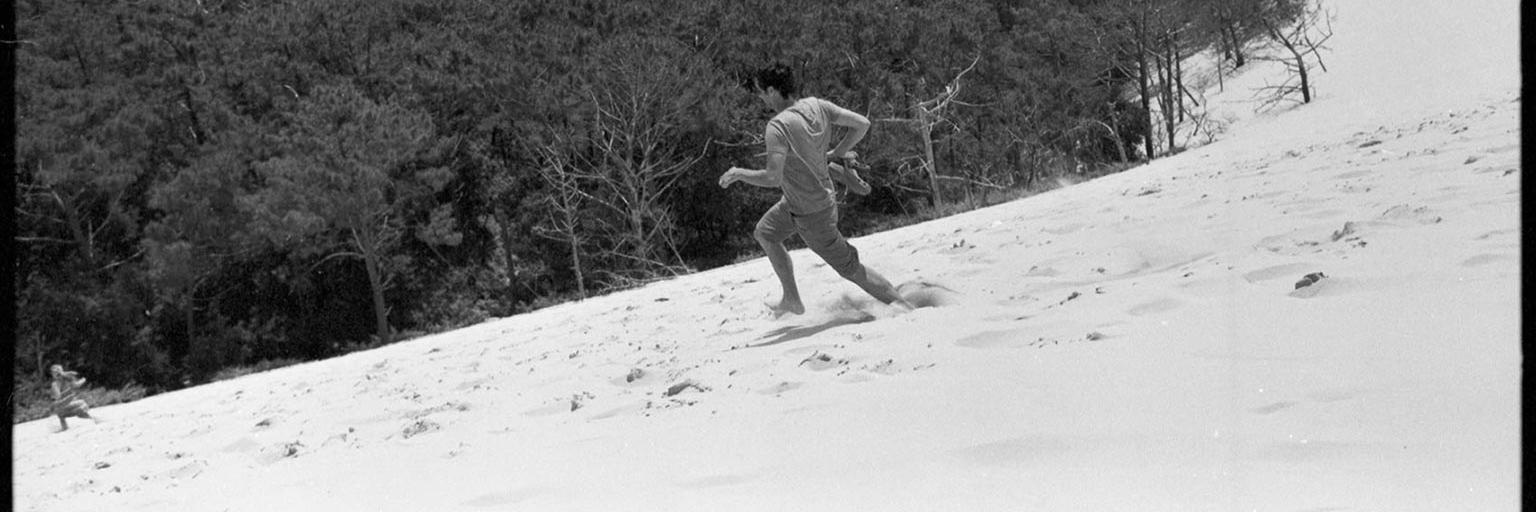 Thomas_Chadwick's profile banner image