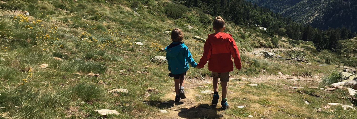 Alfons Nonell-Canals 🎗 banner