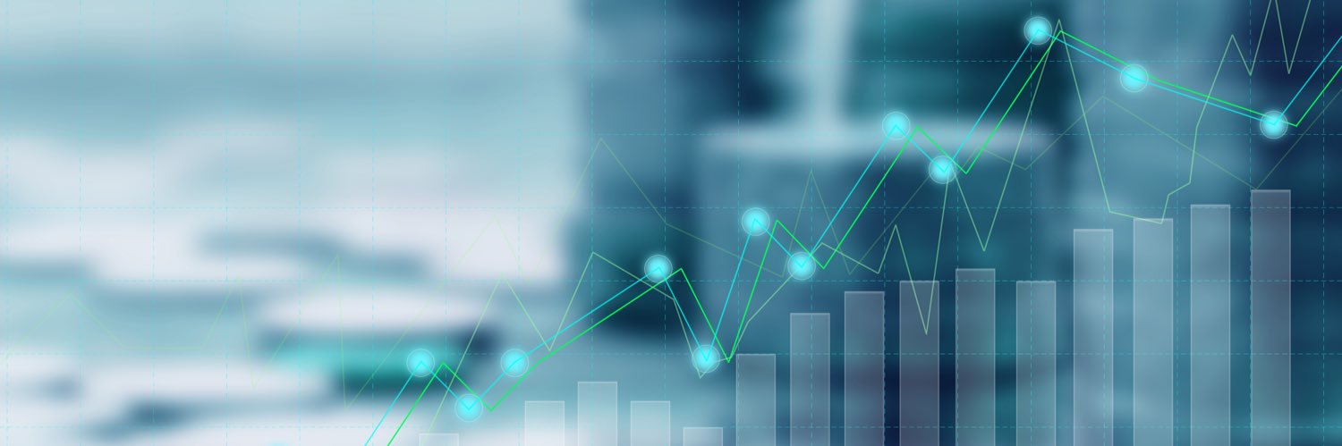 Wes | Invests ♟️ banner