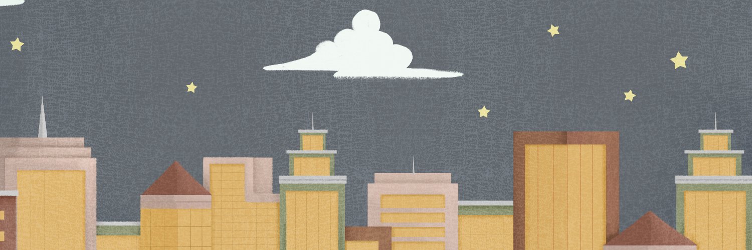 foreveritswe's profile banner image