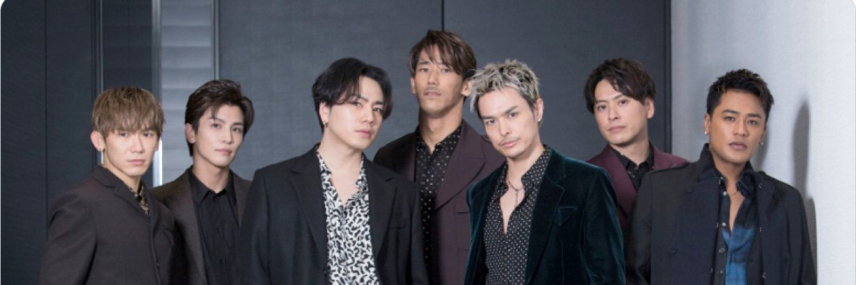 ℳ𝒜ℛℐℰ(マリー)🍋👼🏼🍭🎀🔔 banner