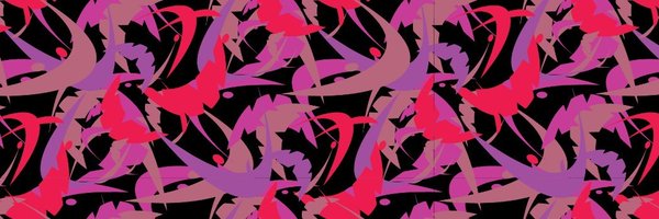 inkisawesom3 Profile Banner