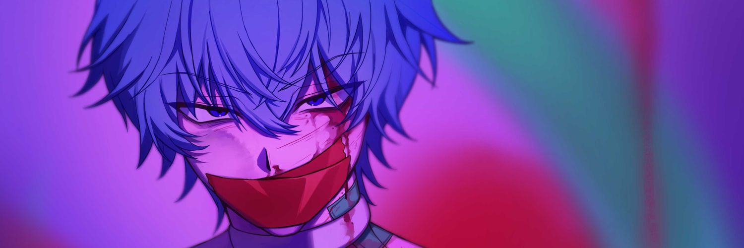 Yaoki 🌷🛹 banner