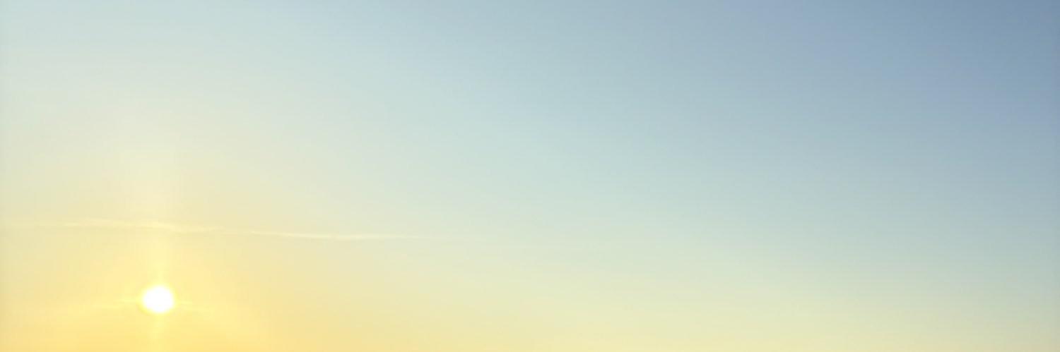 QuangduyP's profile banner image