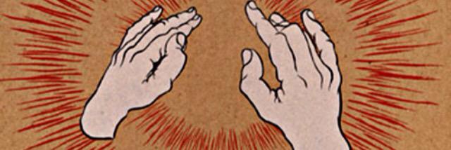 marshwill95's profile banner image