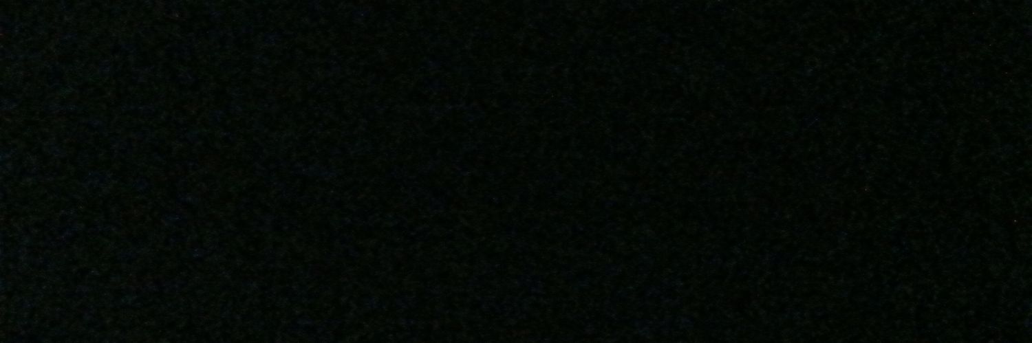 closed banner