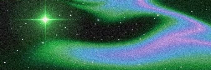 Hi Im Ry's banner