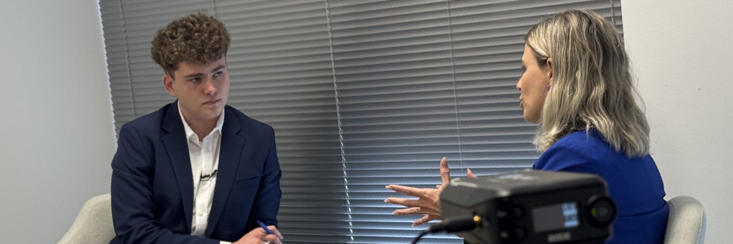 Austin Pollock banner