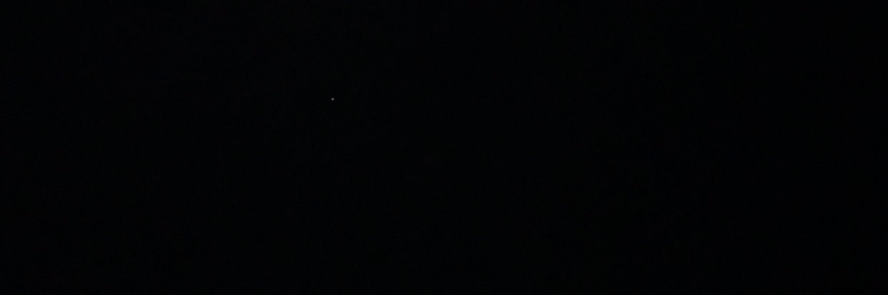 موجب بوظبي🫦 banner